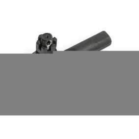 Comprar Rótula de dirección de Oyodo 10K1043-OYO a bajo precio de 21,08 €