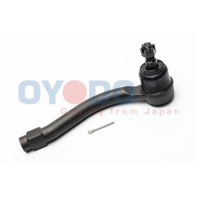 Comprar Rótula de dirección de Oyodo 10K1086-OYO a bajo precio de 28,41 €