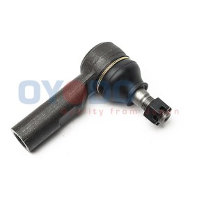 Spurstangenkopf 10K2004-OYO von Oyodo günstig für 19,49 € online kaufen