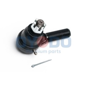Acquista Testine sterzo da Oyodo online per ROCKY Soft Top (F7, F8) a prezzi moderati