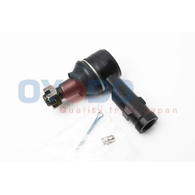 Comprar Rótula de dirección de Oyodo 10K9004-OYO a bajo precio de 13,80 €