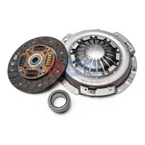 Comprar Kit de embrague de Oyodo 10S0003-OYO a bajo precio de 111,81 €