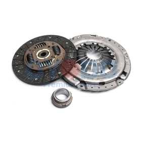 Comprar Kit de embrague de Oyodo 10S0006-OYO a bajo precio de 117,31 €