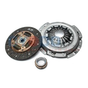 Comprar Kit de embrague de Oyodo 10S0010-OYO a bajo precio de 86,61 €