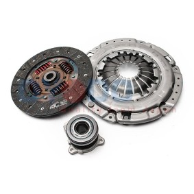 Comprar Kit de embrague de Oyodo 10S0011-OYO a bajo precio de 158,53 €