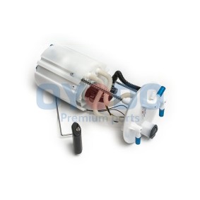 Achetez des Unité d'injection de carburant Oyodo 20M0313-OYO à prix pour 107,50 €