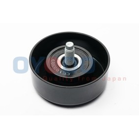 Comprar Polea inversión / guía, correa poli V de Oyodo 20R0317-OYO a bajo precio de 21,29 €