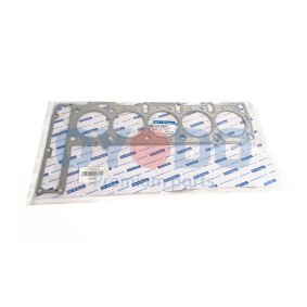 Achetez des Joint de culasse Oyodo 25U0018-OYO à prix pour 111,43 €