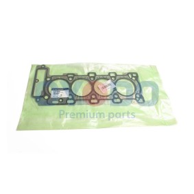 Achetez des Joint de culasse Oyodo 25U0022-OYO à prix pour 96,55 €
