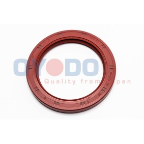 Acquista Paraolio albero a gomiti da Oyodo 27U0001-OYO a buon mercato per soli 4,45 €