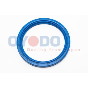 Achetez des Bague d'étanchéité, vilebrequin Oyodo 27U0300-OYO à prix pour 5,24 €
