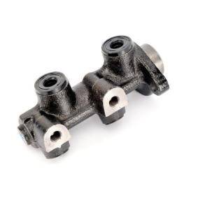 Comprar Cilindro principal de freno de ABE C90003ABE a bajo precio de 70,95 €