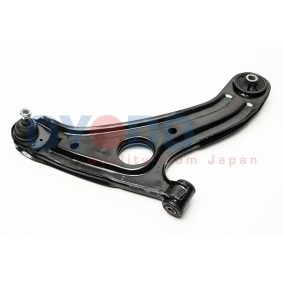 Comprar Barra oscilante de suspensión de ruedas de Oyodo 30Z0516-OYO a bajo precio de 38,81 €