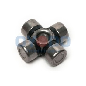 Comprar Articulación, columna de dirección de Oyodo 40KU008-OYO a bajo precio de 10,78 €