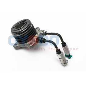 Achetez des Butée d'embrayage Oyodo 40S0307-OYO à prix pour 89,01 €