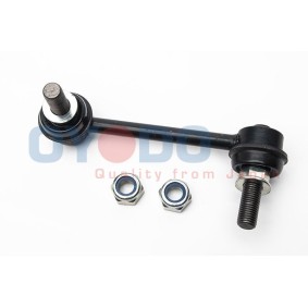 Achetez des Butée d'embrayage Oyodo 40S0309-OYO à prix pour 121,10 €