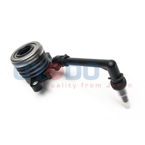 Achetez des Butée d'embrayage Oyodo 40S1004-OYO à prix pour 96,08 €