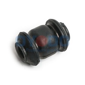 Achetez des Suspension, bras de liaison Oyodo 40Z0016-OYO à prix pour 3,36 €