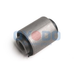 Achetez des Suspension, bras de liaison Oyodo 40Z0020-OYO à prix pour 9,46 €