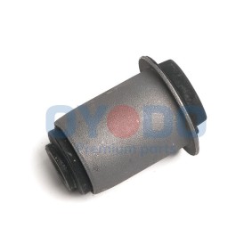 Acquista Supporto braccio oscillante da Oyodo 40Z0A06-OYO a buon mercato per soli 6,79 €
