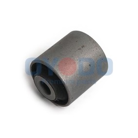 Acquista Supporto, Ammortizzatore da Oyodo 40Z4013D-OYO a buon mercato per soli 7,47 €