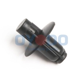 Comprar Clip, listón de Oyodo 41B0508-OYO a bajo precio de 0,36 €