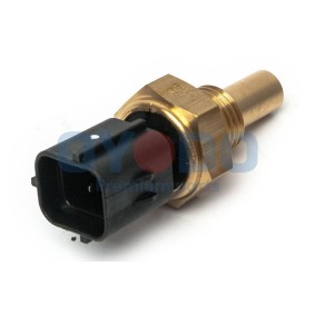 Achetez des Sonde de température, liquide de refroidissement Oyodo 50E0019-OYO à prix pour 25,42 €