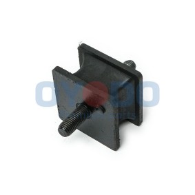 Comprar Apoyo, engranaje distribuidor de Oyodo 50K8015-OYO a bajo precio de 12,67 €