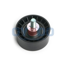 Compre Polia de desvio / de guia, correia dentada da Oyodo 50R0001A-OYO a um preço baixo por 13,25 €