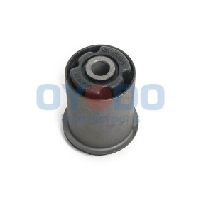 Acquista Supporto assale da Oyodo 50Z0003-OYO a buon mercato per soli 7,67 €