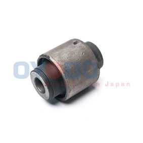 Acquista Boccola, Perno fuso a snodo da Oyodo 50Z1044A-OYO a buon mercato per soli 5,01 €