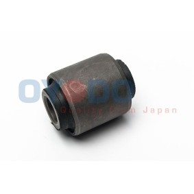 Achetez des Silent bloc d'essieu Oyodo 50Z1044C-OYO à prix pour 5,70 €