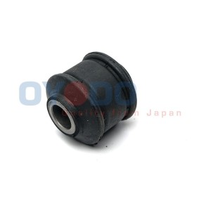 Comprar Manguito, amortiguador de Oyodo 50Z3042-OYO a bajo precio de 6,88 €