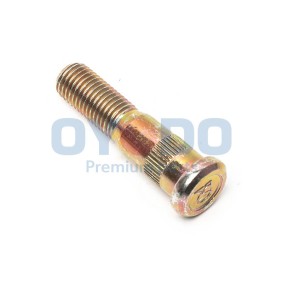 Comprar Perno de rueda de Oyodo 60L2001-OYO a bajo precio de 2,13 €
