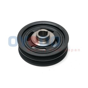 Acquista Puleggia cinghia albero a gomiti da Oyodo 60R0028-OYO a buon mercato per soli 32,14 €