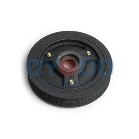 Comprar Polea de cigüeñal de Oyodo 60R0301-OYO a bajo precio de 53,67 €