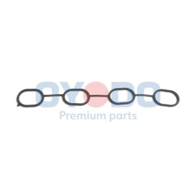 Comprar Junta, colector de admisión de Oyodo 60U0314-OYO a bajo precio de 3,61 €