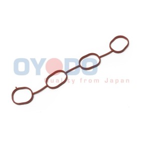 Comprar Junta, colector de admisión de Oyodo 60U0510-OYO a bajo precio de 3,47 €