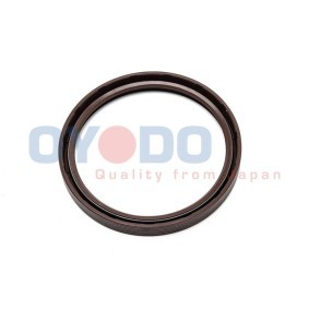 Achetez des Bobine d'allumage Oyodo 70E1002-OYO à prix pour 27,11 €
