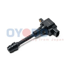 Achetez des Bobine d'allumage Oyodo 70E1005-OYO à prix pour 25,27 €