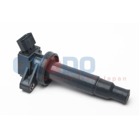 Comprar Bobina de encendido de Oyodo 70E2006-OYO a bajo precio de 44,57 €