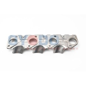 Abgaskrümmerdichtung 70U0516-OYO von Oyodo günstig für 8,47 € online kaufen