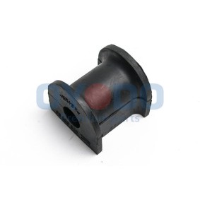 Comprar Casquillo del cojinete, estabilizador de Oyodo 70Z0025-OYO a bajo precio de 2,24 €