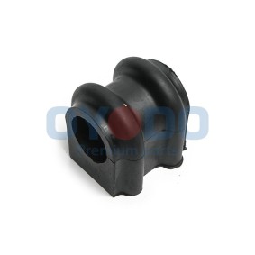 Lagerbuchse, Stabilisator 70Z0335-OYO von Oyodo günstig für 3,59 € online kaufen