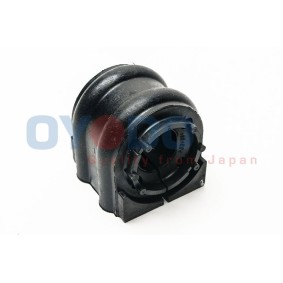 Comprar Apoyo, brazo del eje de Oyodo 70Z0350-OYO a bajo precio de 3,91 €
