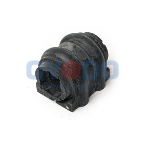 Stabigummis 70Z0357-OYO von Oyodo günstig für 1,95 € online kaufen