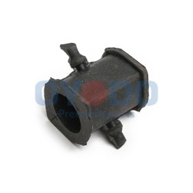 Compre Silentblock de la barra estabilizadora de Oyodo online para PONY / EXCEL Sedán (X-2) a precios moderados