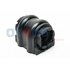 Lagerbuchse, Stabilisator 70Z0557-OYO von Oyodo günstig für 1,99 € online kaufen