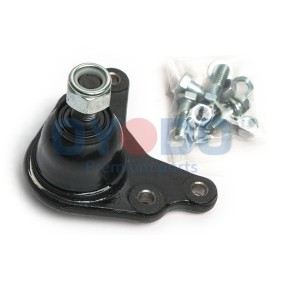 Köp Ventil, vevhusventilation av Oyodo 75E0357-OYO till det låga priset 96,34 kr