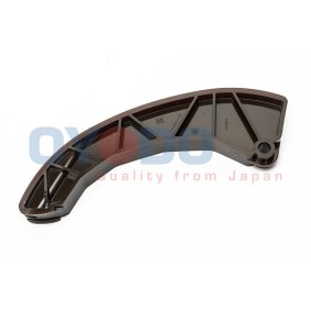 Compre Calha tensora, corrente de distribuição da Oyodo 75R0303-OYO a um preço baixo por 3,94 €